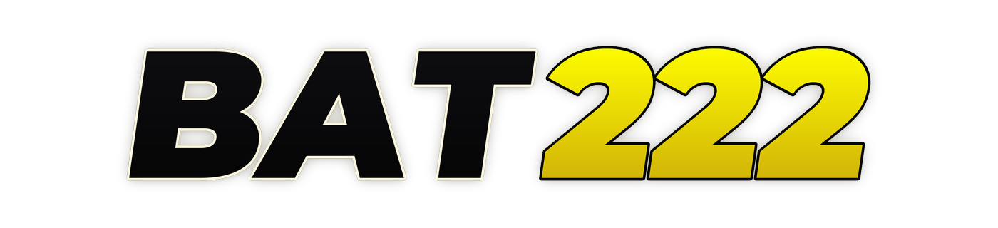bat222